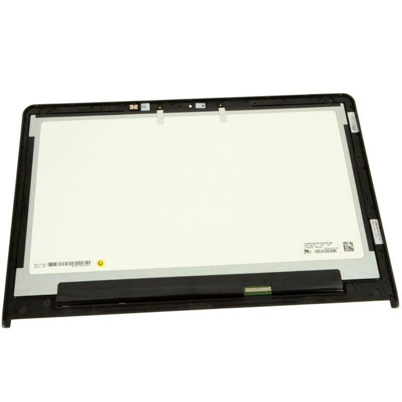 Buy Dell Inspiron 15 (7559) 15.6